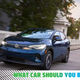 Image for article titled My Ordered EV No Longer Qualifies For The Tax Credit! What Other Car Should I Buy?